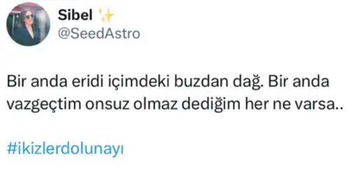 ik2.webp