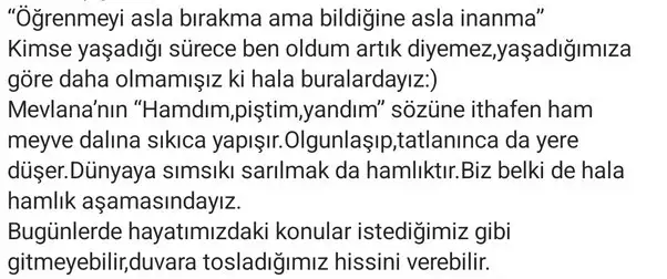 ik21 (2) - Kopya.webp
