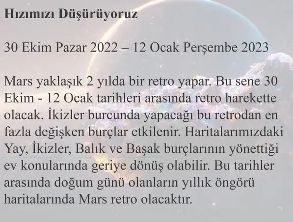 ik21 (2).webp