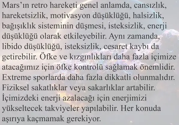 ik21 (3).webp