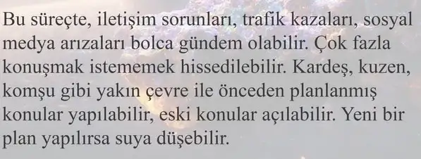 ik21 (5).webp
