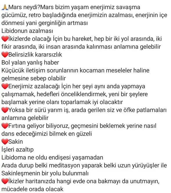 ik22 (2).webp
