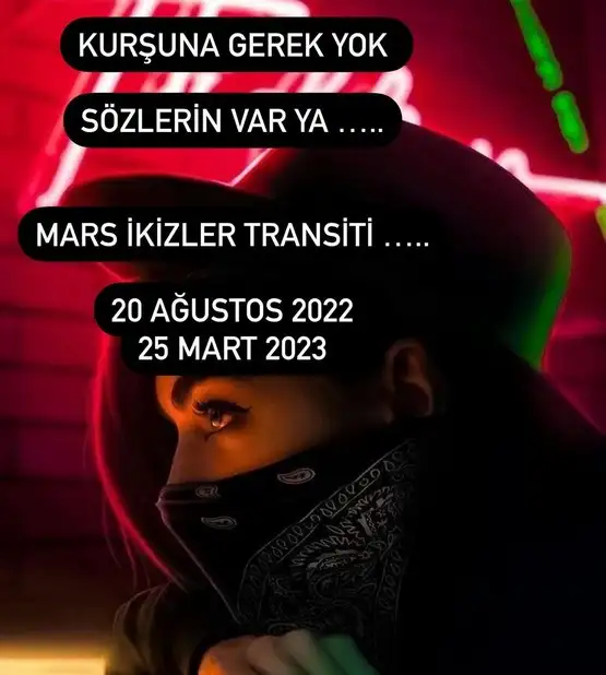 ik23.webp