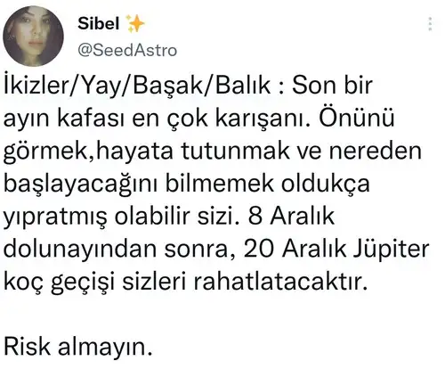 ik23.webp