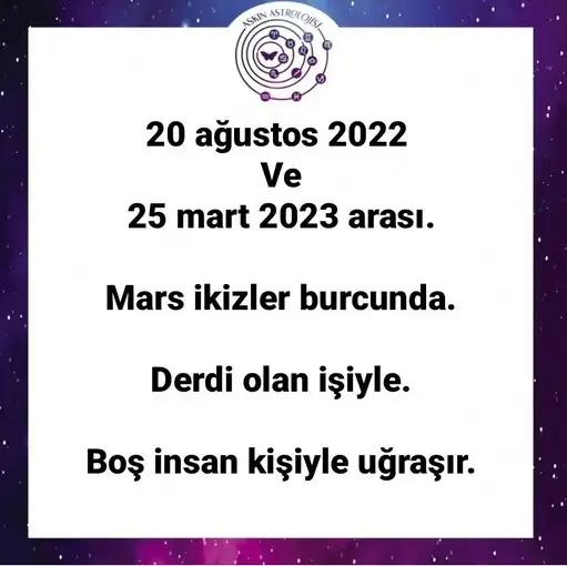 ik24.webp