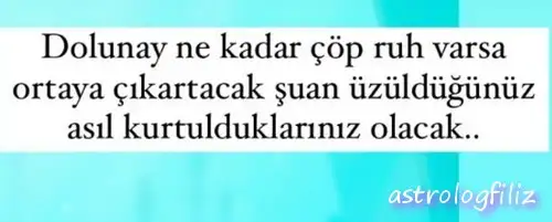 ik24.webp
