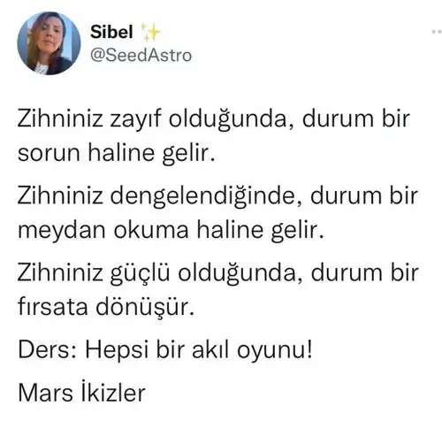 ik25.webp