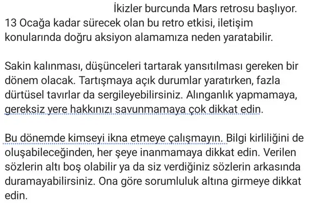 ik26 (1).webp