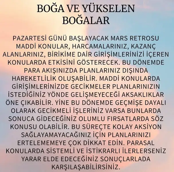 ik26 (3).webp
