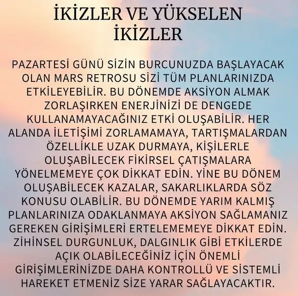 ik26 (4).webp