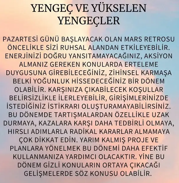 ik26 (5).webp