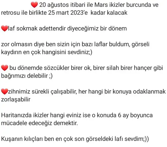 ik26 (6).webp