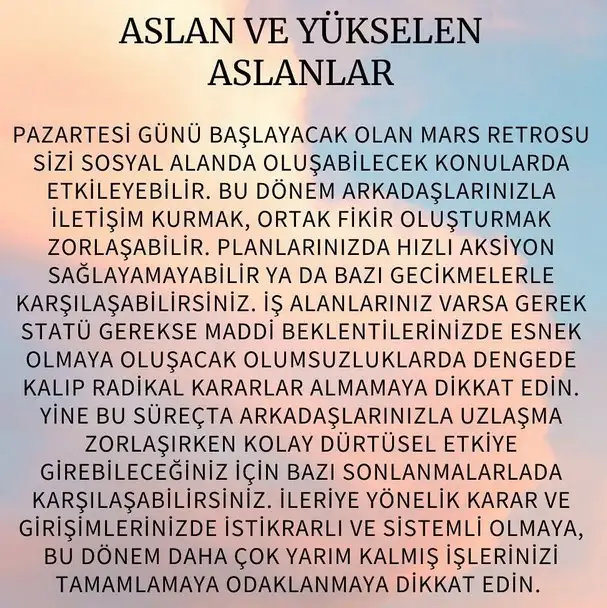 ik26 (6).webp