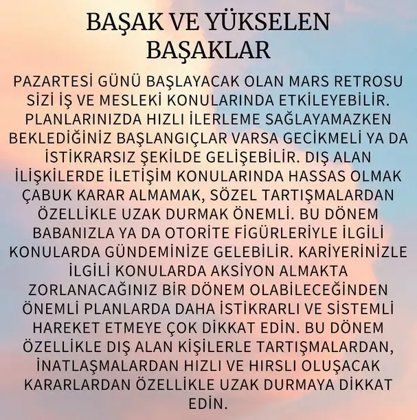 ik26 (7).webp