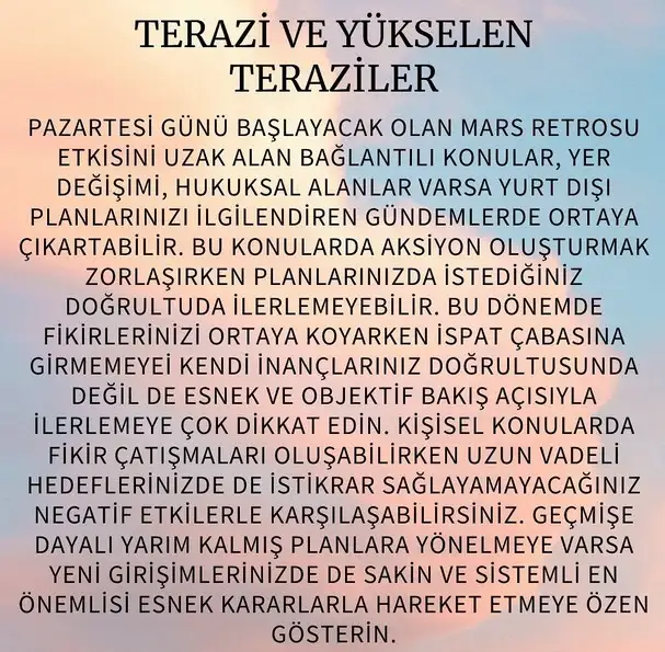 ik26 (8).webp