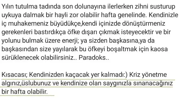 ik27 (2) - Kopya.webp
