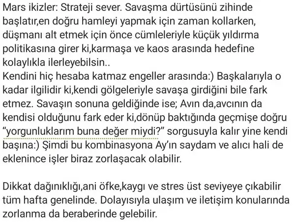 ik27 (2).webp