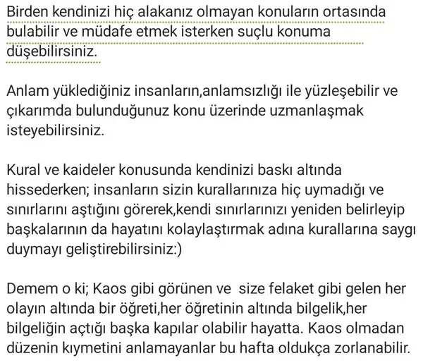ik27 (3).webp