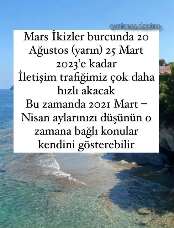 ik27.webp