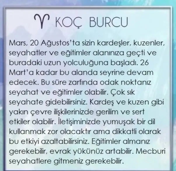 ik29 (1).webp