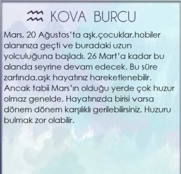 ik29 (11).webp