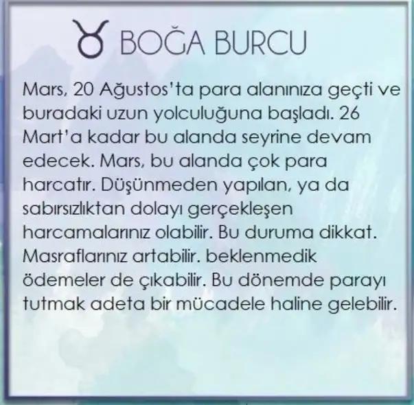 ik29 (2).webp