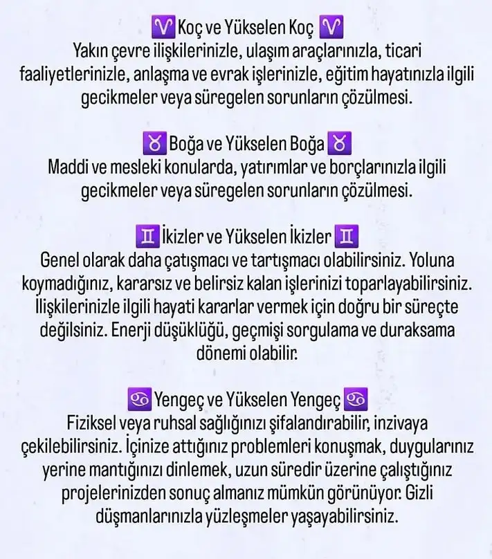 ik29 (2).webp