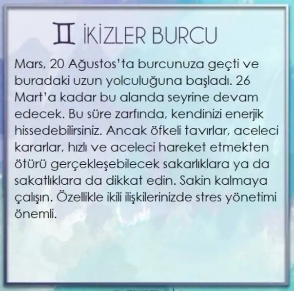 ik29 (3).webp