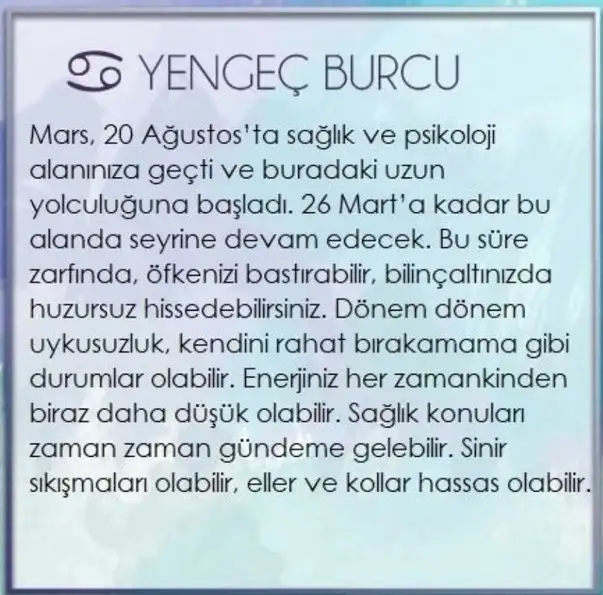 ik29 (4).webp
