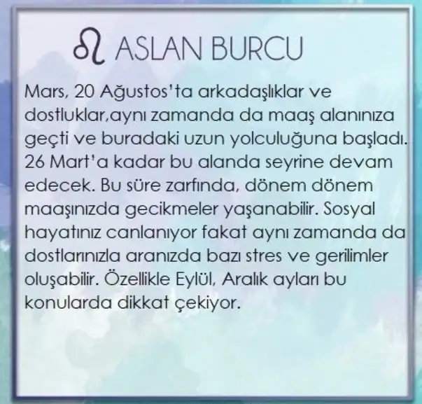 ik29 (5).webp