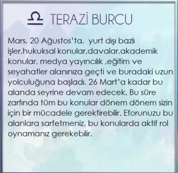 ik29 (7).webp