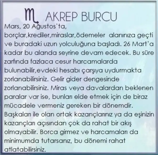 ik29 (8).webp