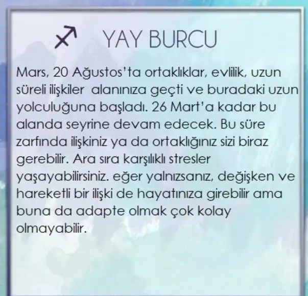 ik29 (9).webp