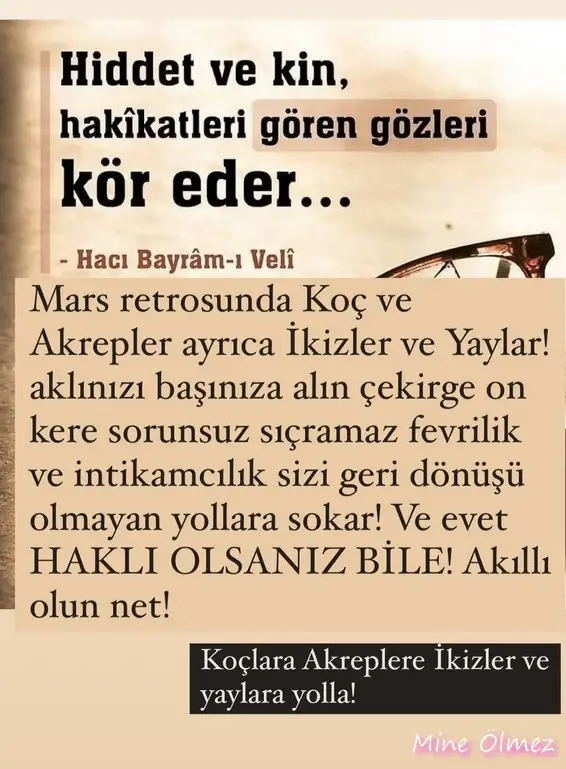ik29.webp