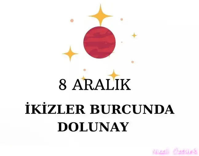 ik3 (1).webp