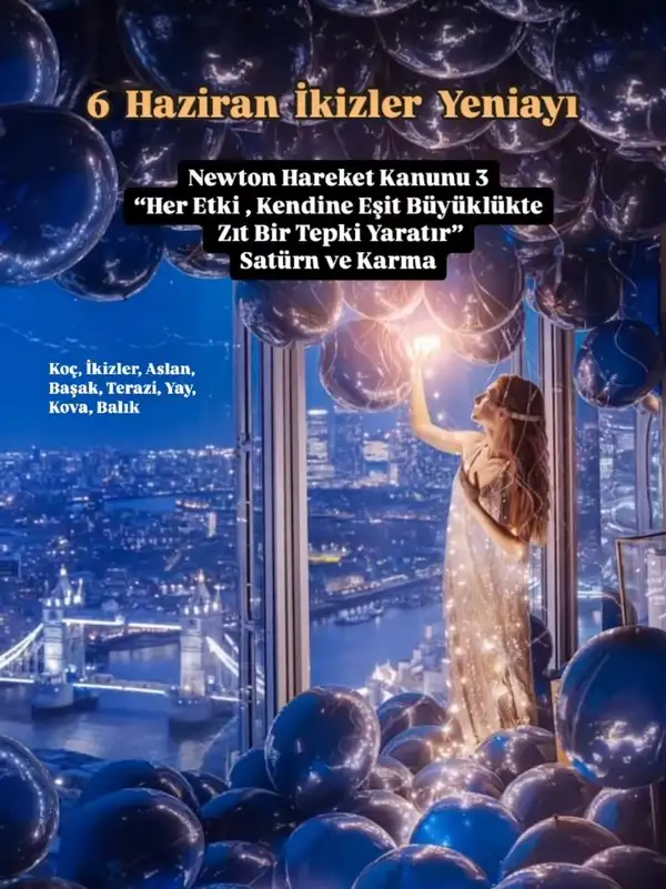 ik3 (1).webp