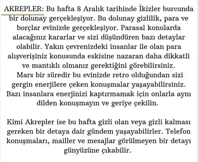 ik3 (10).webp