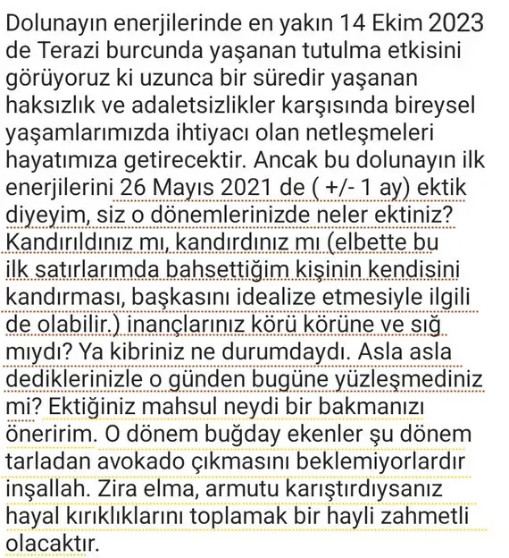ik3 (10).webp