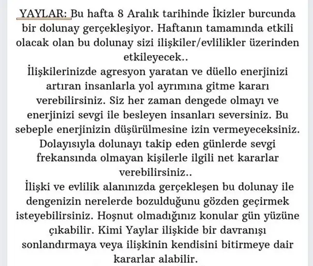 ik3 (11).webp