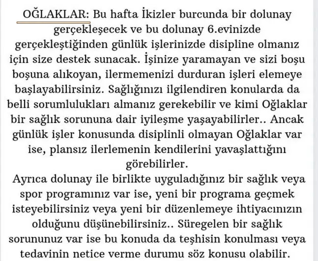 ik3 (12).webp