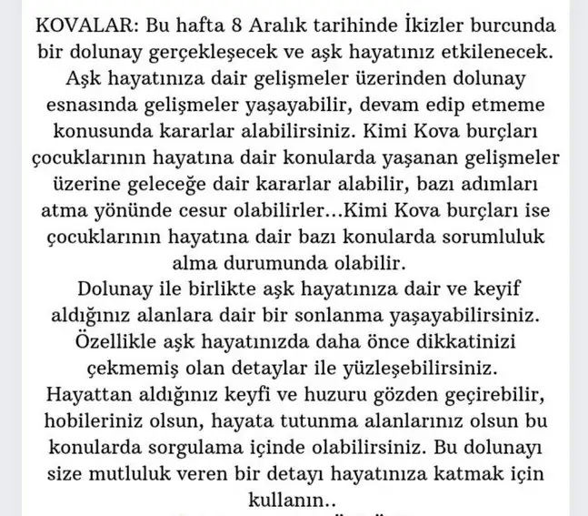 ik3 (13).webp