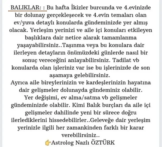 ik3 (14).webp