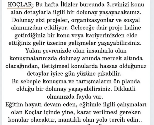 ik3 (2).webp