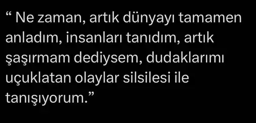 ik3 (2).webp