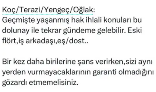 ik3 (2).webp