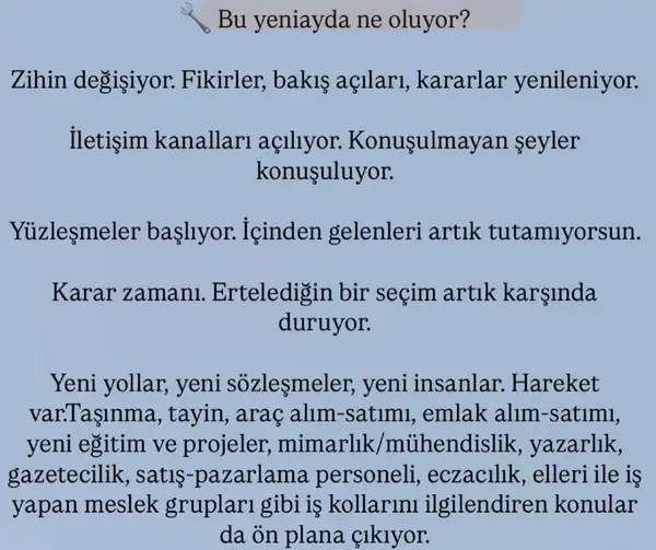 ik3 (2).webp