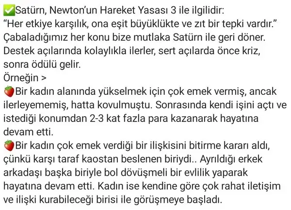ik3 (3) - Kopya.webp