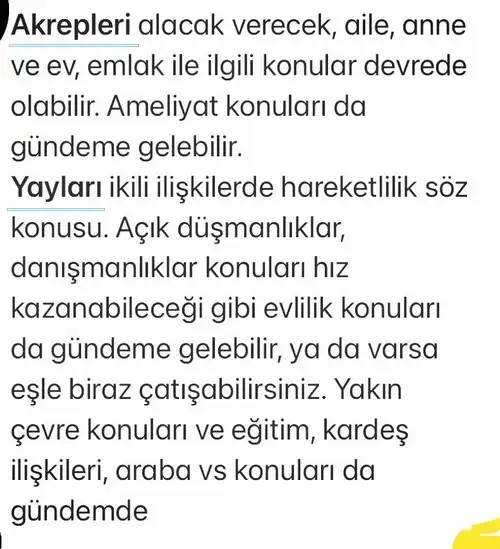 ik3 (3).webp