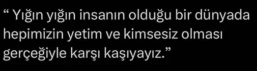ik3 (3).webp