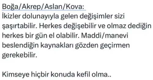 ik3 (3).webp